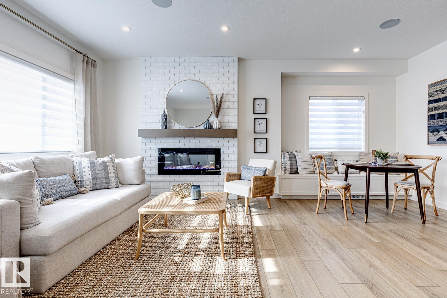 Photo 6 at 301 Juniper Cove, Woodbend, Leduc