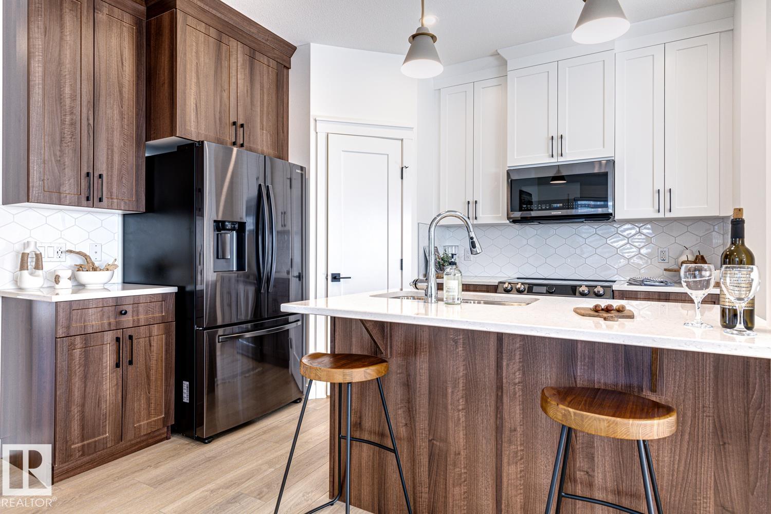 Photo 10 at 301 Juniper Cove, Woodbend, Leduc