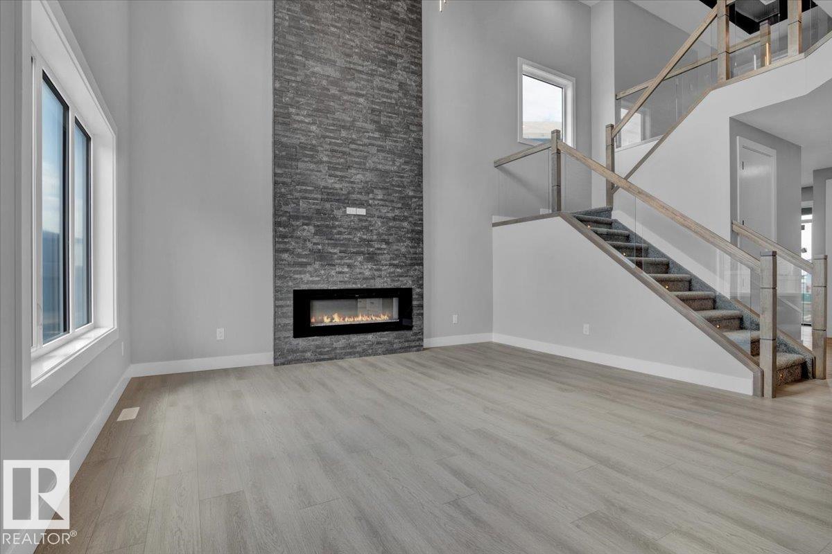 Photo 12 at 65 Blackbird Bend, South Fort, Fort Saskatchewan