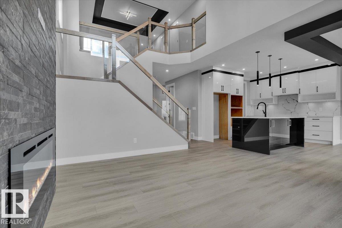 Photo 13 at 65 Blackbird Bend, South Fort, Fort Saskatchewan