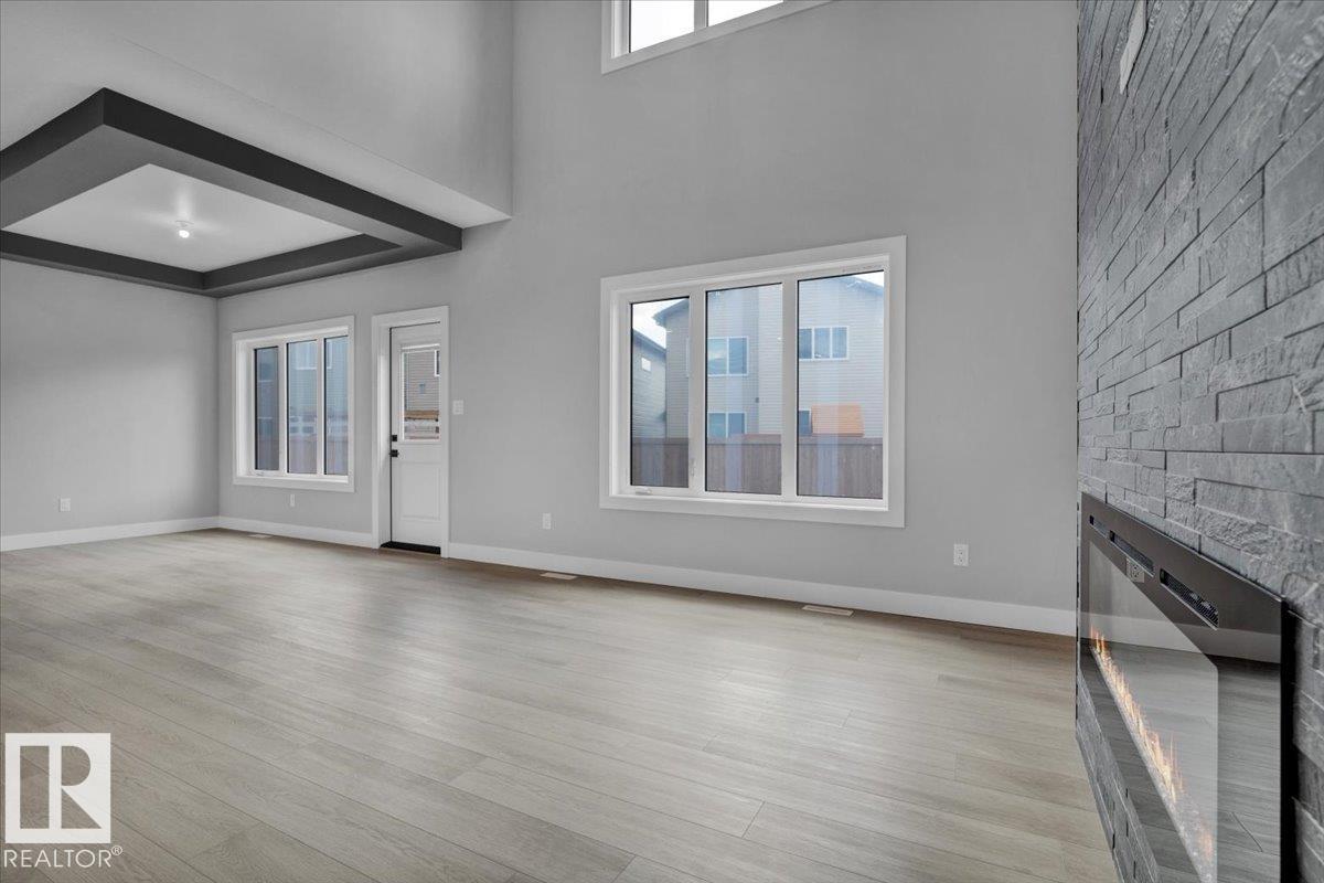 Photo 14 at 65 Blackbird Bend, South Fort, Fort Saskatchewan