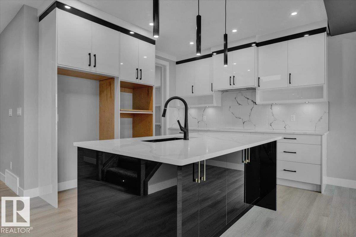 Photo 15 at 65 Blackbird Bend, South Fort, Fort Saskatchewan