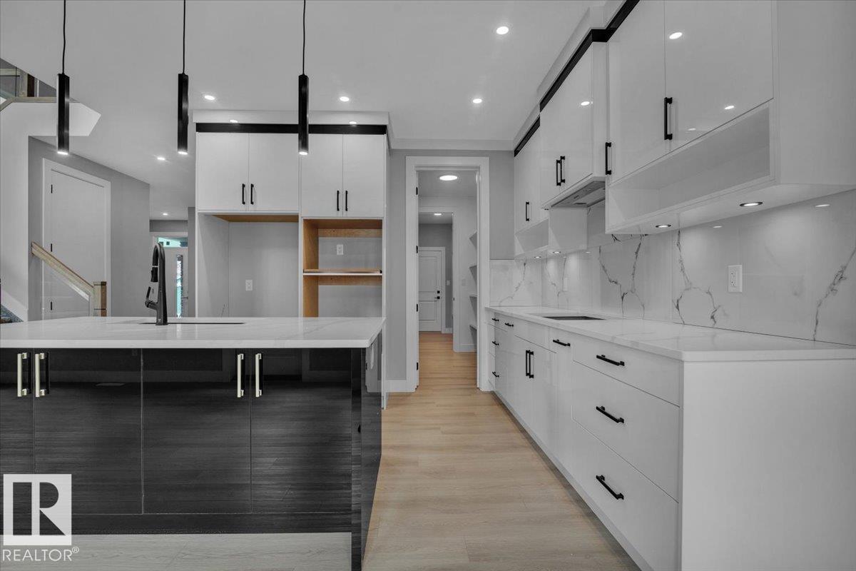 Photo 16 at 65 Blackbird Bend, South Fort, Fort Saskatchewan