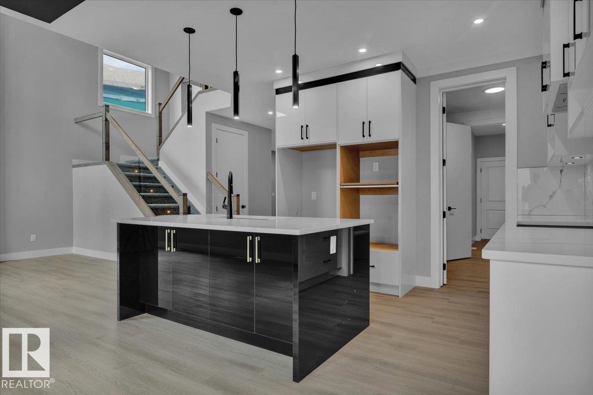 Photo 17 at 65 Blackbird Bend, South Fort, Fort Saskatchewan