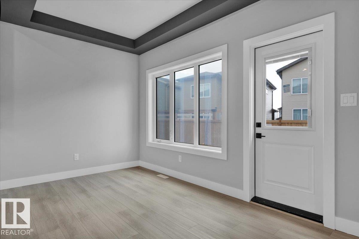 Photo 20 at 65 Blackbird Bend, South Fort, Fort Saskatchewan