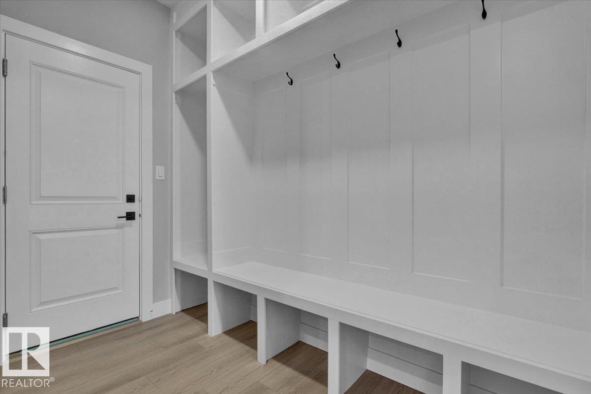 Photo 22 at 65 Blackbird Bend, South Fort, Fort Saskatchewan