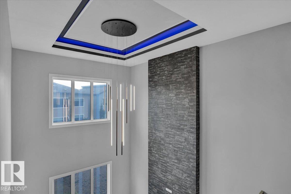 Photo 23 at 65 Blackbird Bend, South Fort, Fort Saskatchewan