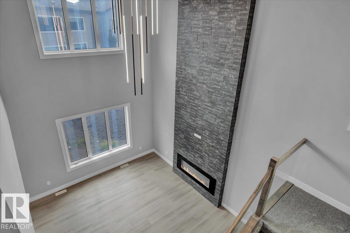 Photo 24 at 65 Blackbird Bend, South Fort, Fort Saskatchewan