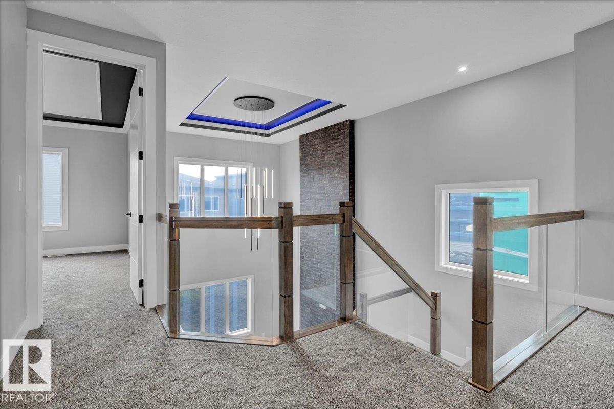 Photo 25 at 65 Blackbird Bend, South Fort, Fort Saskatchewan