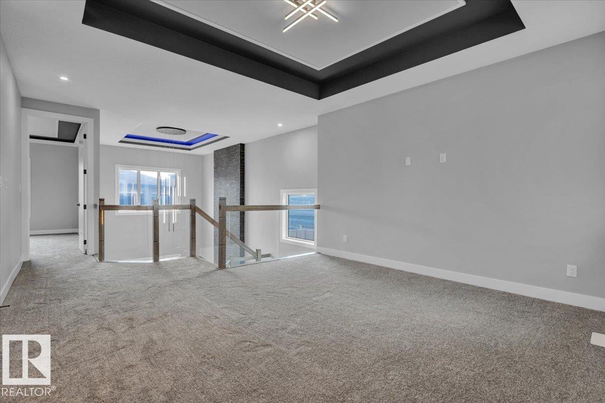 Photo 26 at 65 Blackbird Bend, South Fort, Fort Saskatchewan