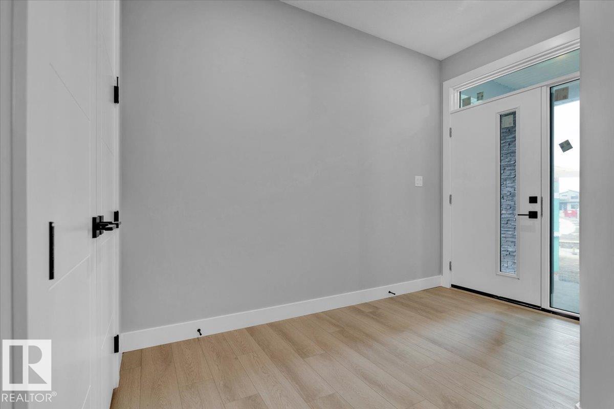 65 Blackbird Bend, South Fort, Fort Saskatchewan