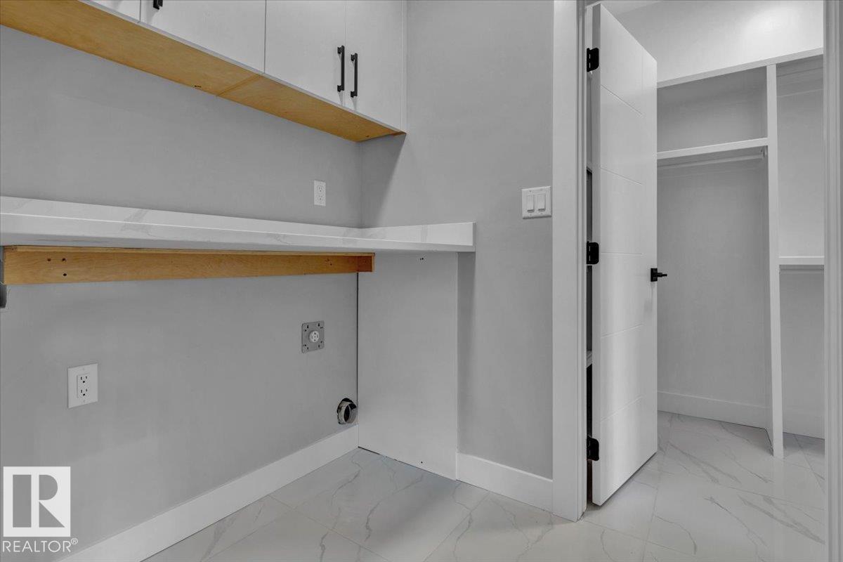 Photo 35 at 65 Blackbird Bend, South Fort, Fort Saskatchewan