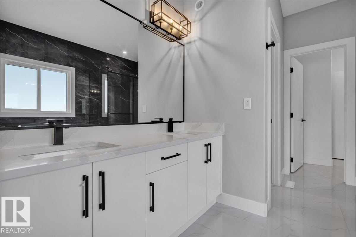 Photo 40 at 65 Blackbird Bend, South Fort, Fort Saskatchewan