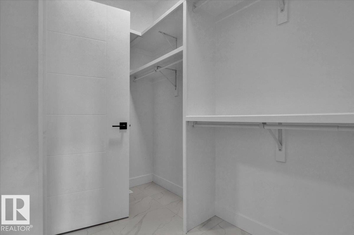 Photo 42 at 65 Blackbird Bend, South Fort, Fort Saskatchewan