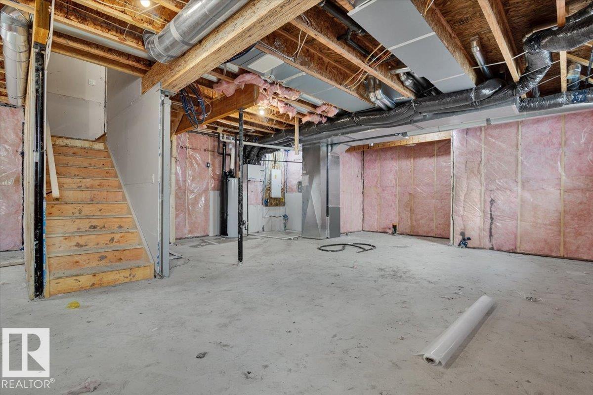 Photo 43 at 65 Blackbird Bend, South Fort, Fort Saskatchewan