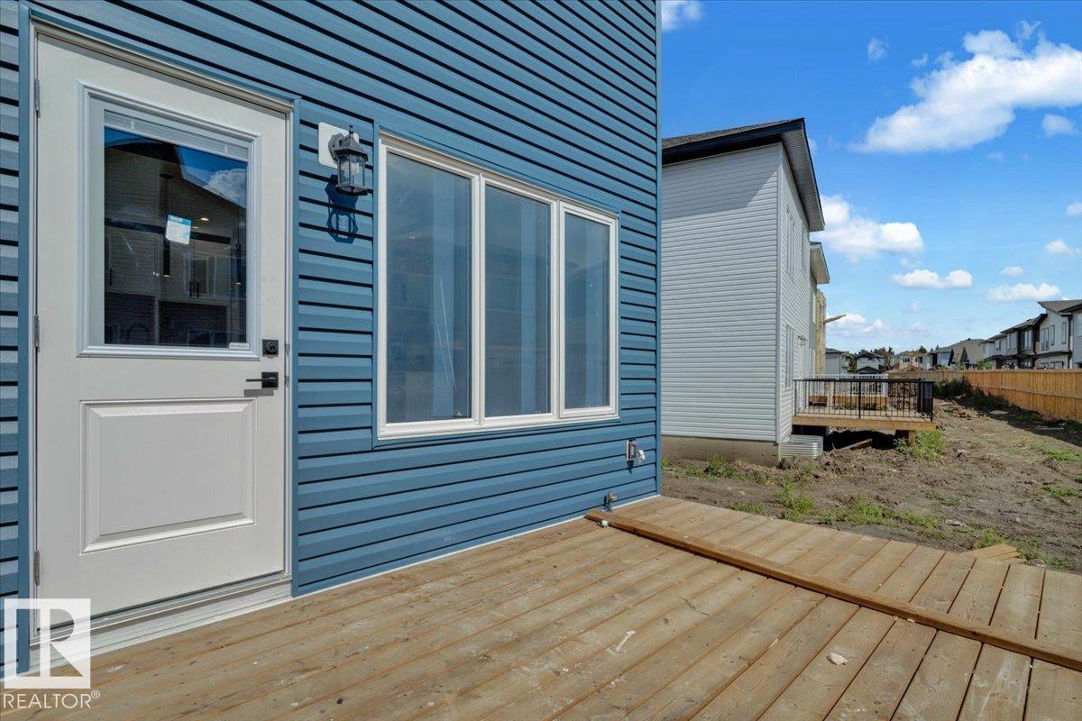 Photo 45 at 65 Blackbird Bend, South Fort, Fort Saskatchewan