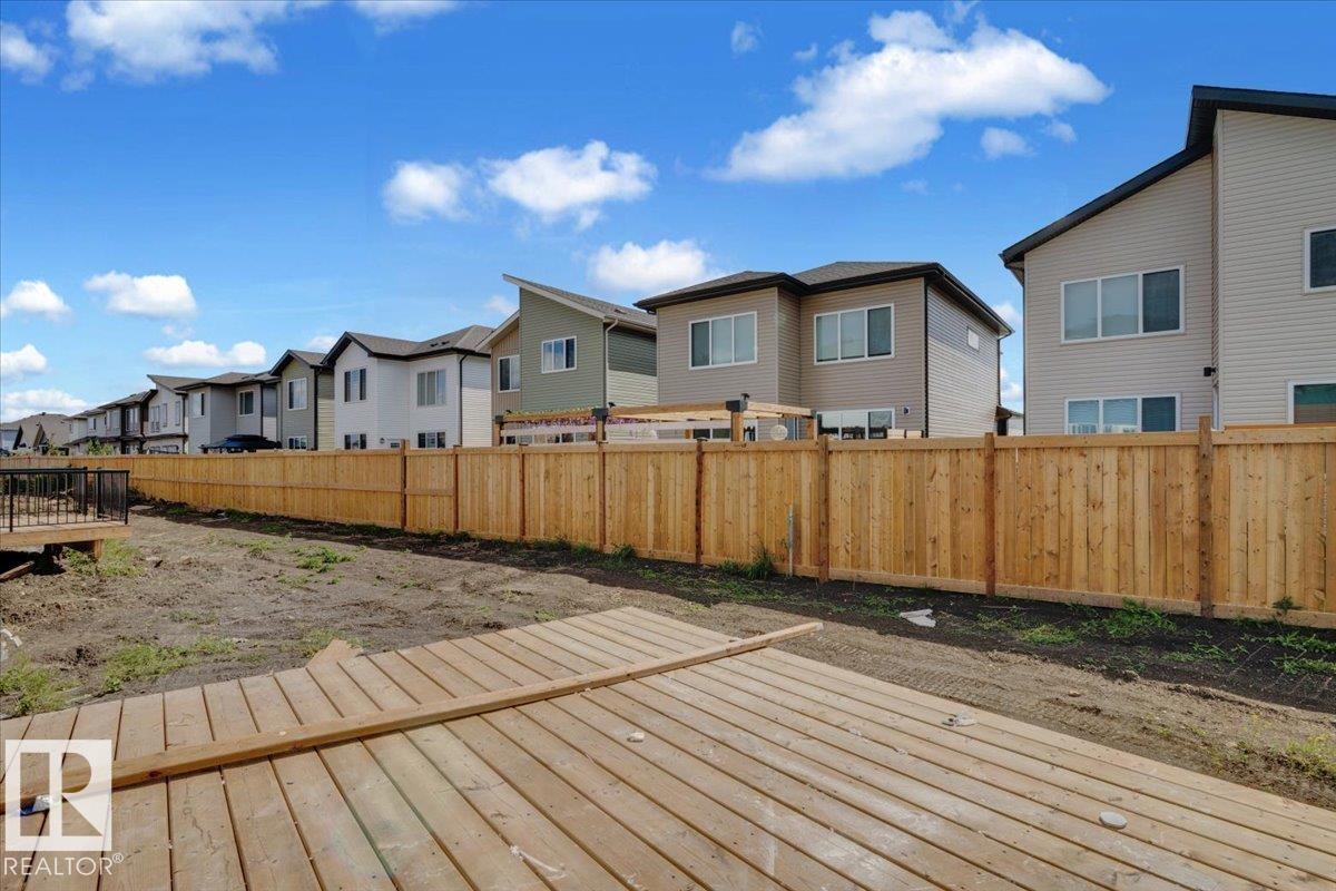 Photo 46 at 65 Blackbird Bend, South Fort, Fort Saskatchewan