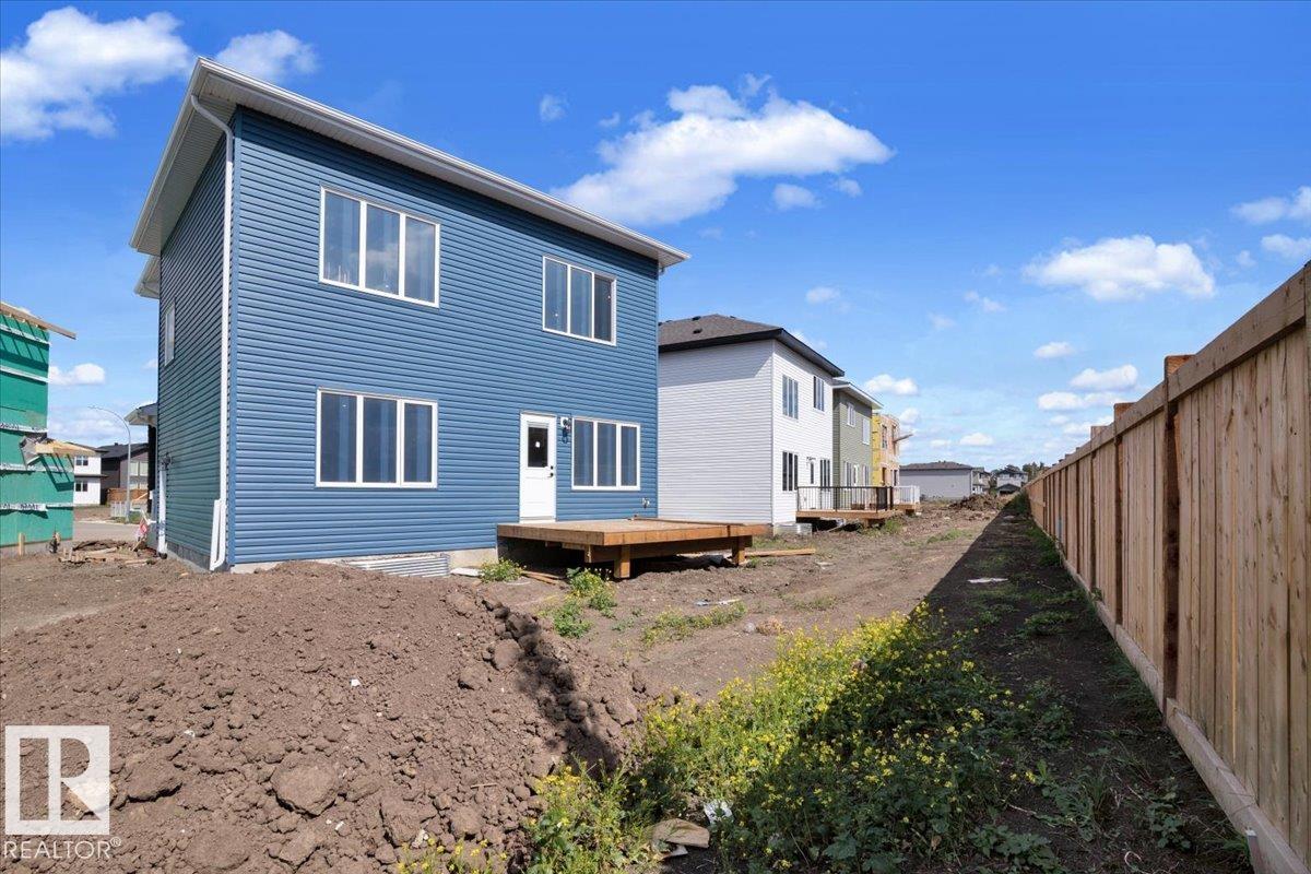 Photo 48 at 65 Blackbird Bend, South Fort, Fort Saskatchewan