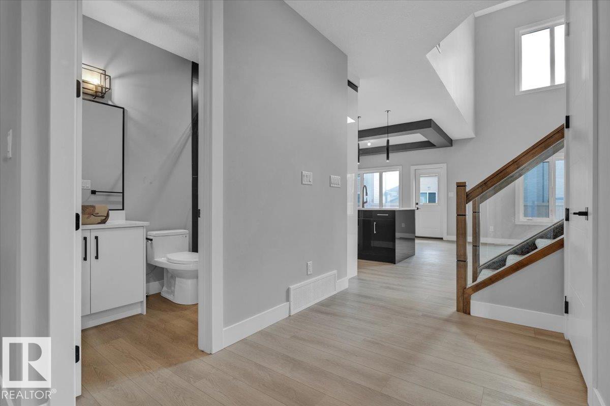 Photo 8 at 65 Blackbird Bend, South Fort, Fort Saskatchewan