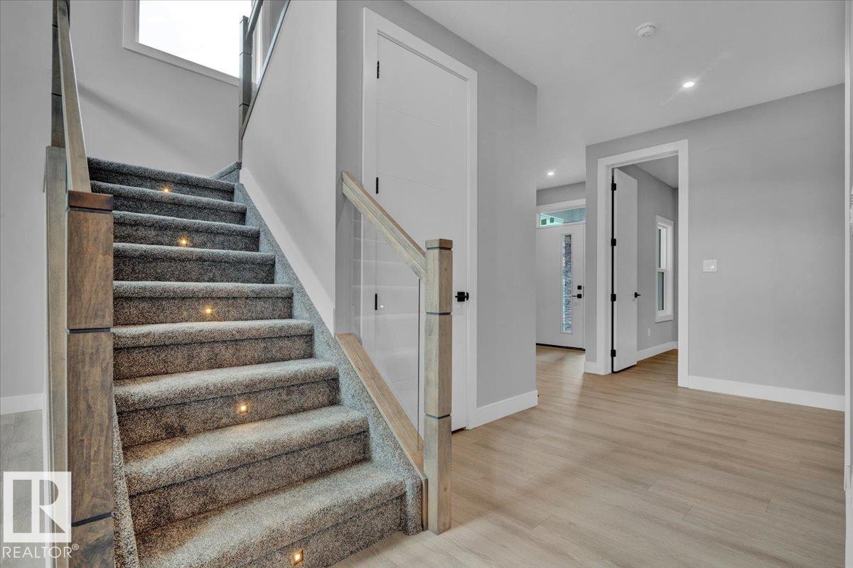 Photo 10 at 65 Blackbird Bend, South Fort, Fort Saskatchewan