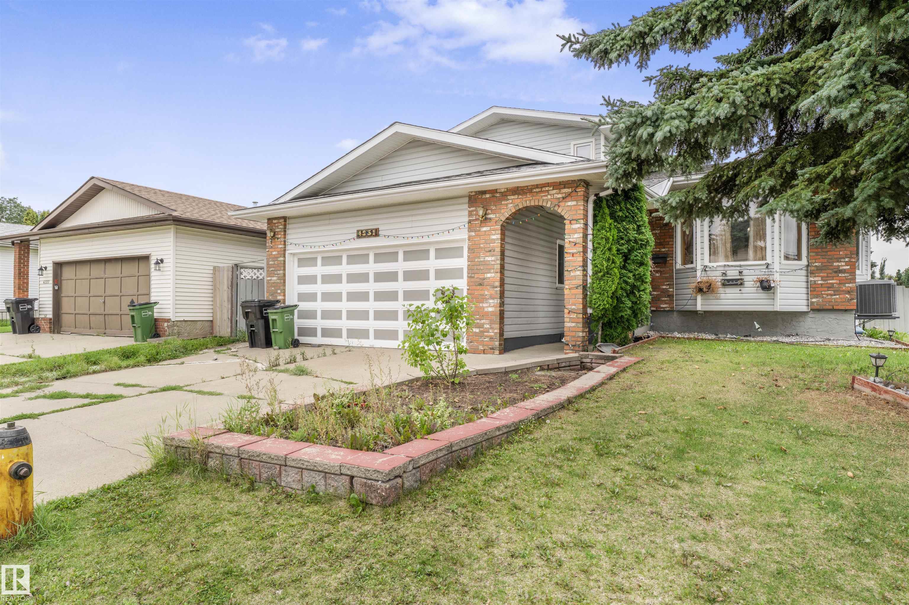 Picture for 4231 32 AV NW