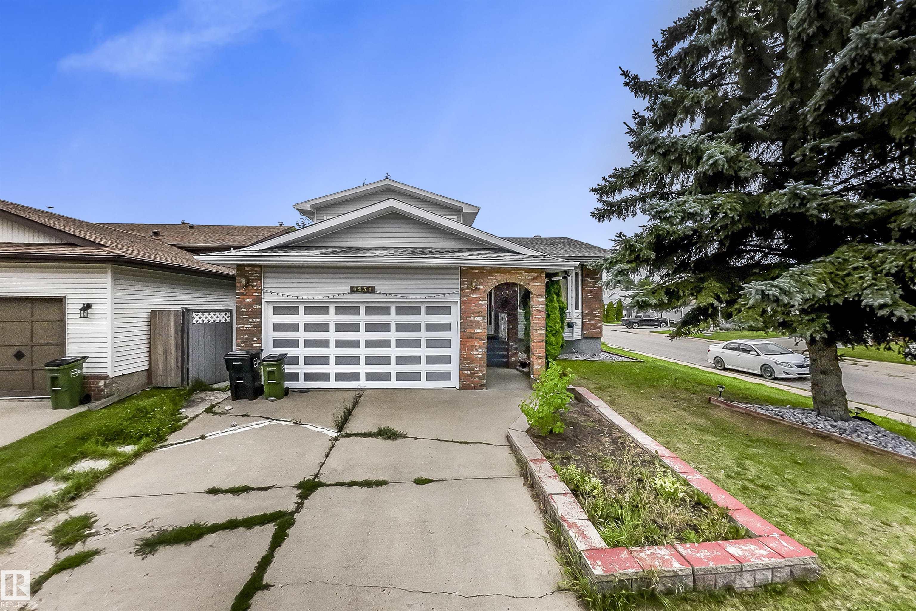 Picture for 4231 32 AV NW