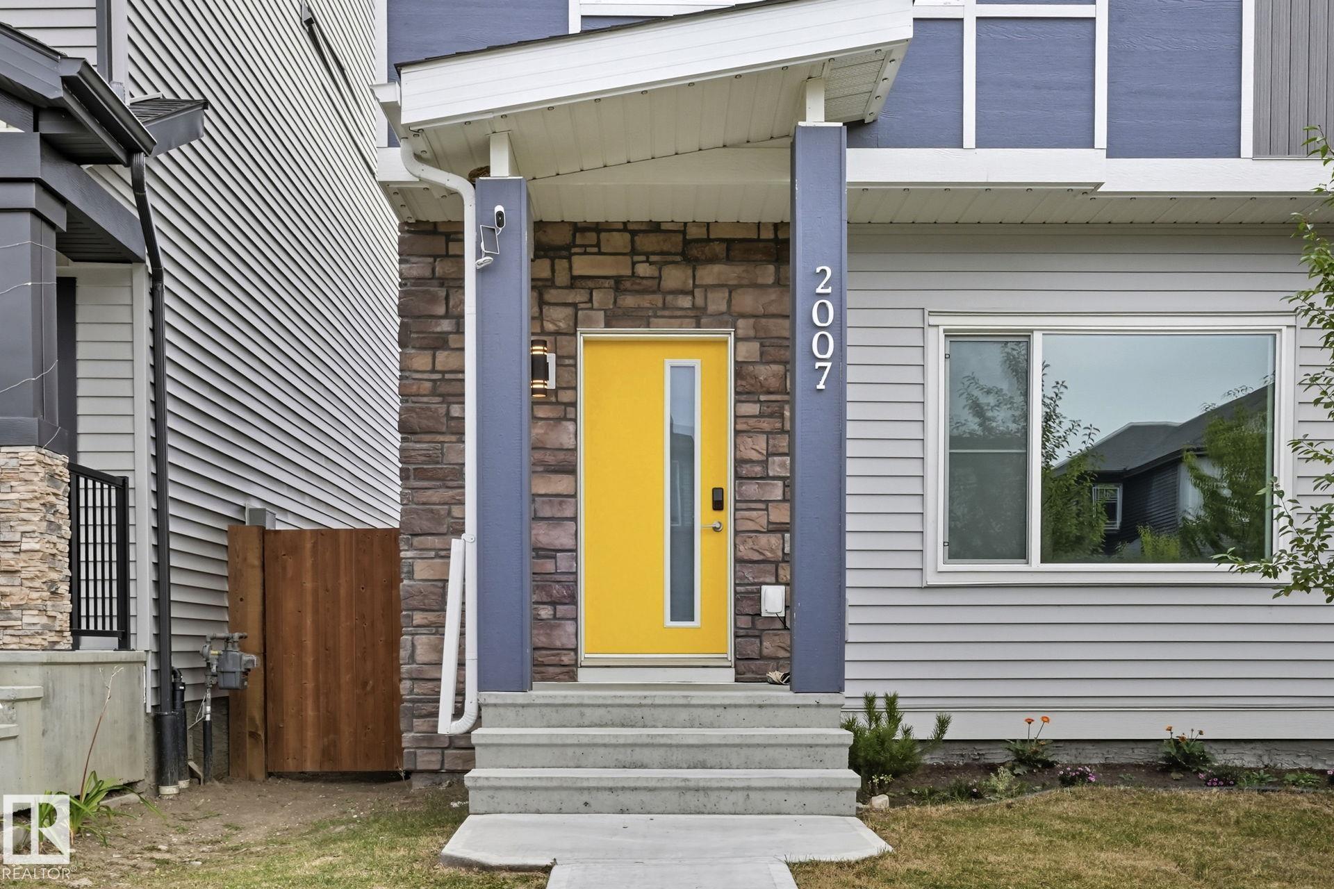 Picture for 2007 160 ST SW