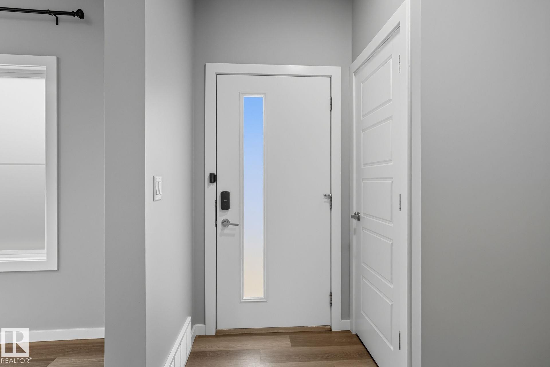 Picture for 2007 160 ST SW