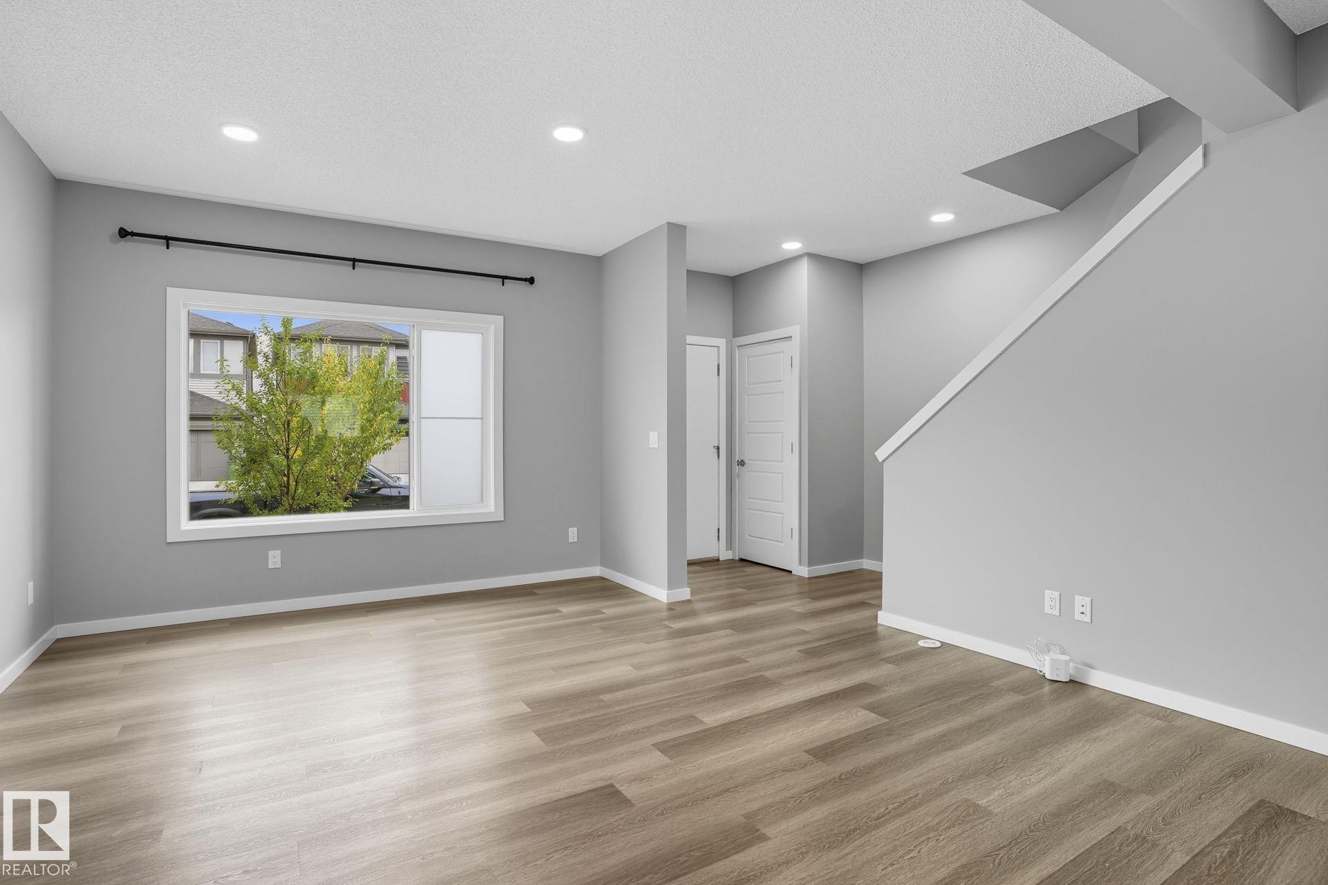 Picture for 2007 160 ST SW