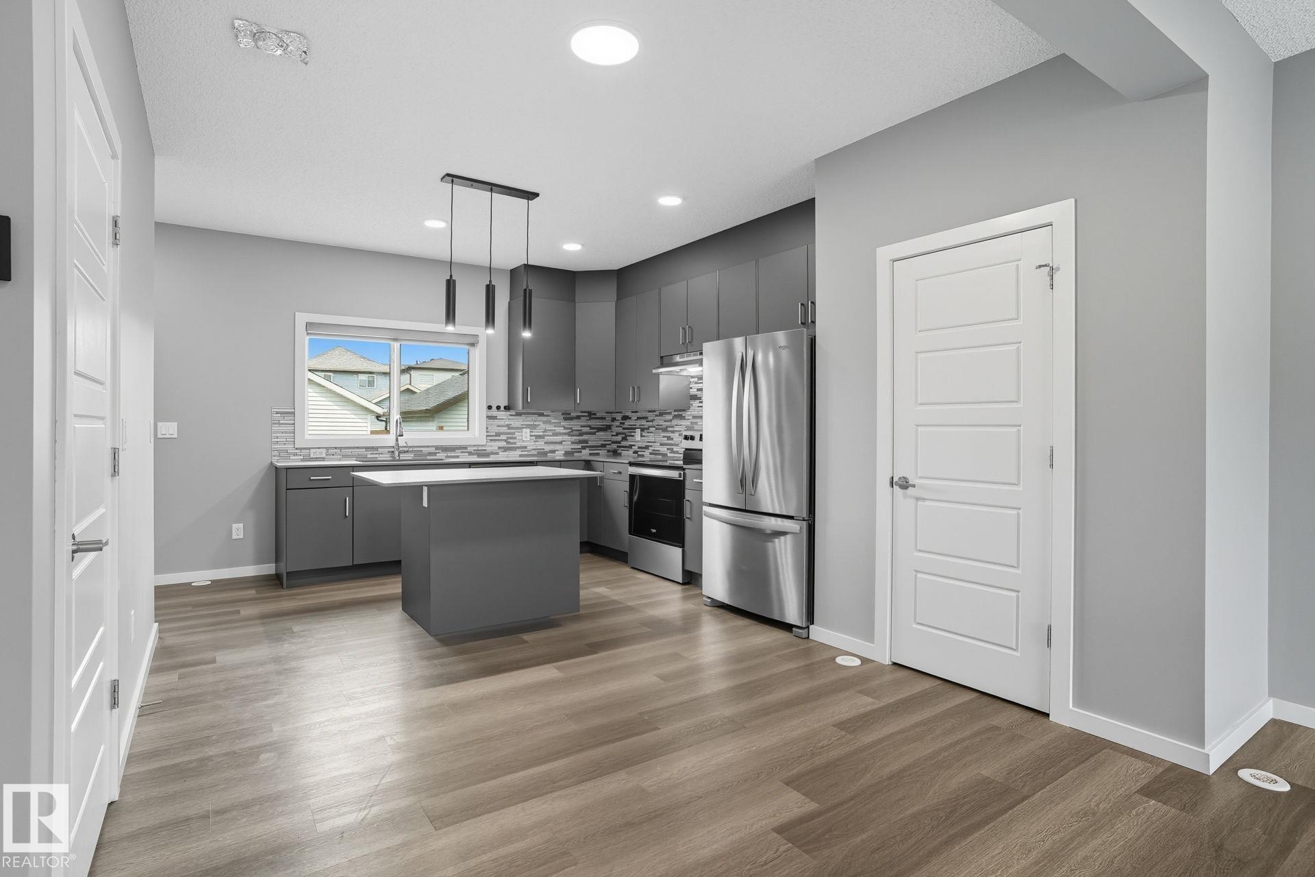 Picture for 2007 160 ST SW