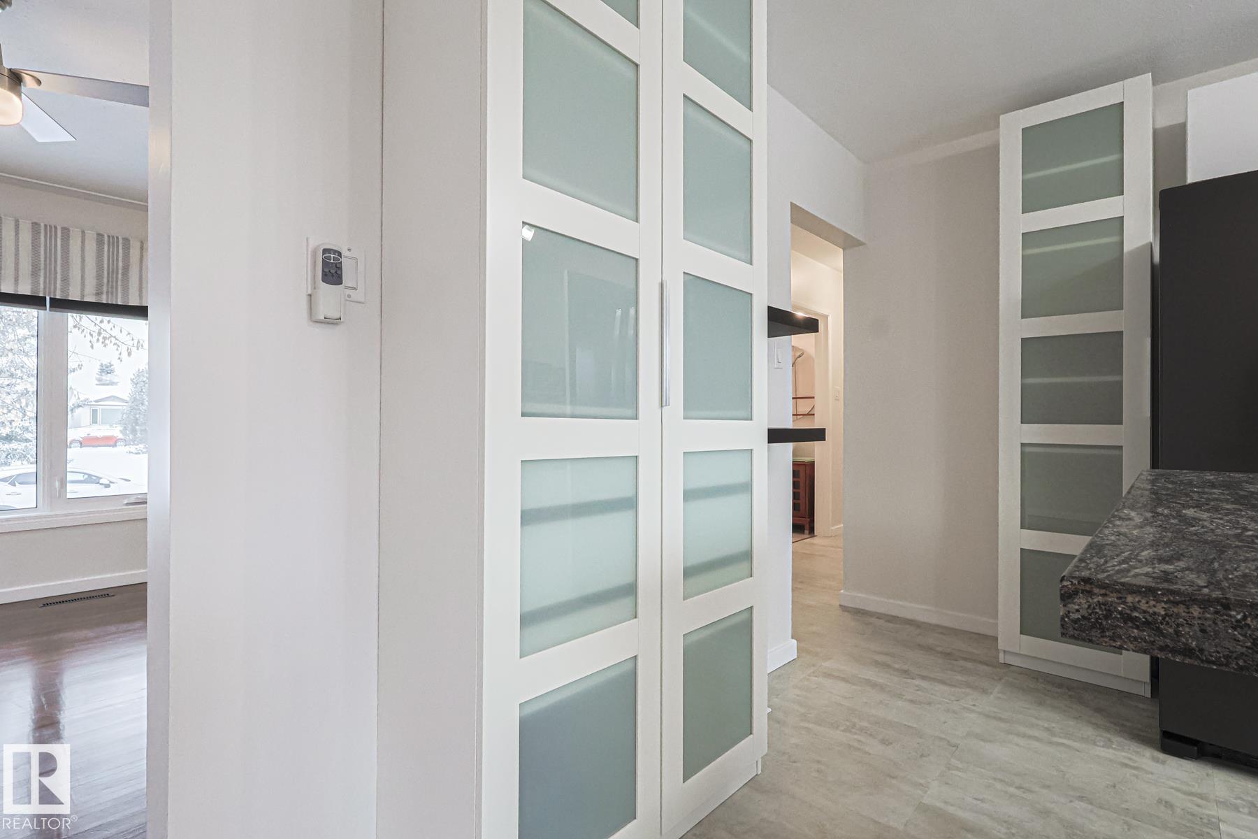 Photo 21 at 13419 102 Street NW, Rosslyn, Edmonton