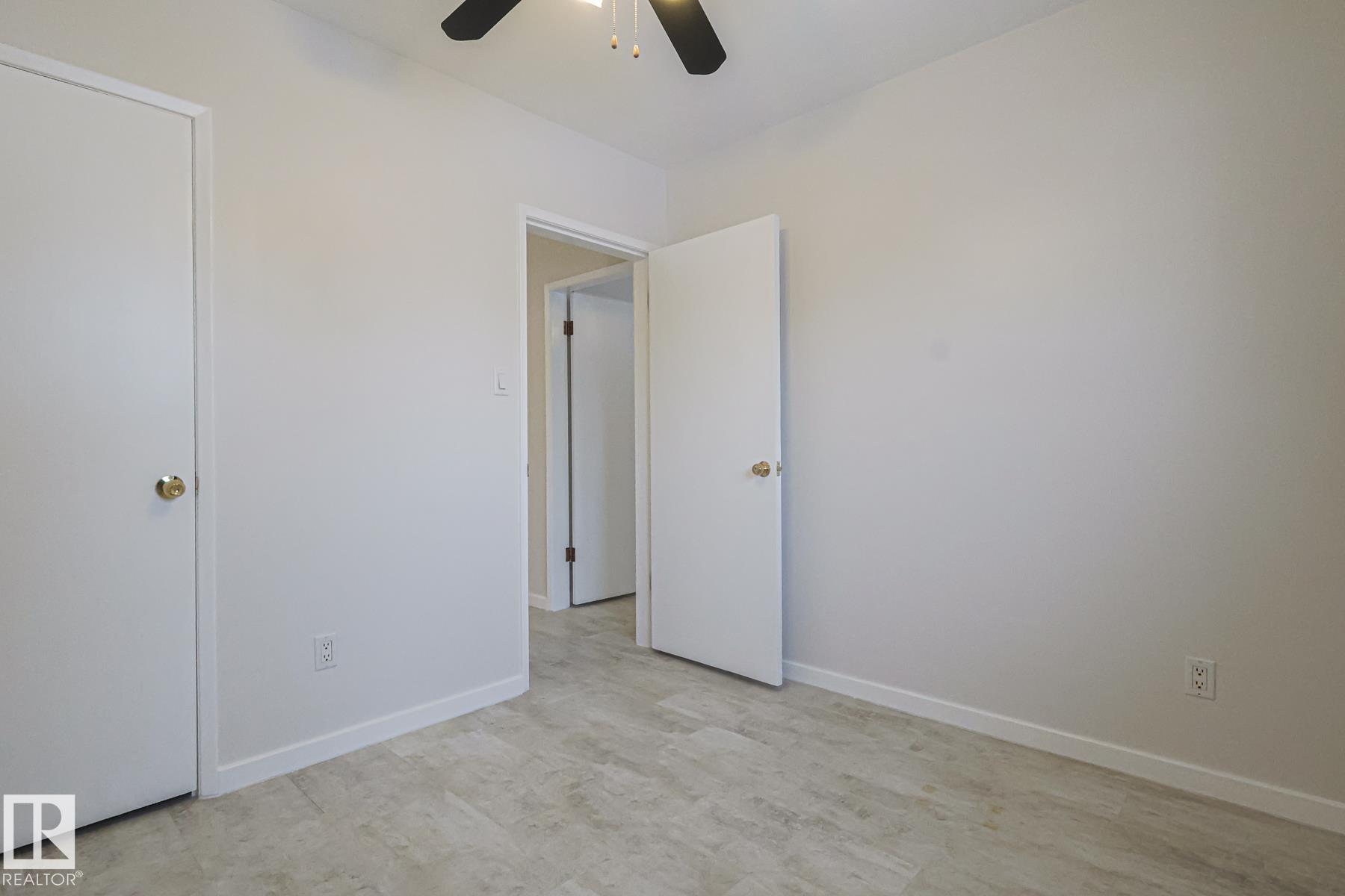 Photo 22 at 13419 102 Street NW, Rosslyn, Edmonton