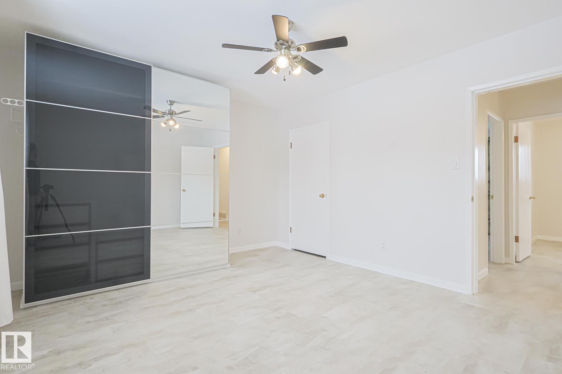 Photo 24 at 13419 102 Street NW, Rosslyn, Edmonton