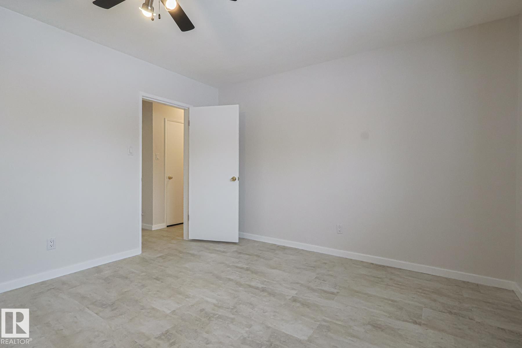 Photo 26 at 13419 102 Street NW, Rosslyn, Edmonton