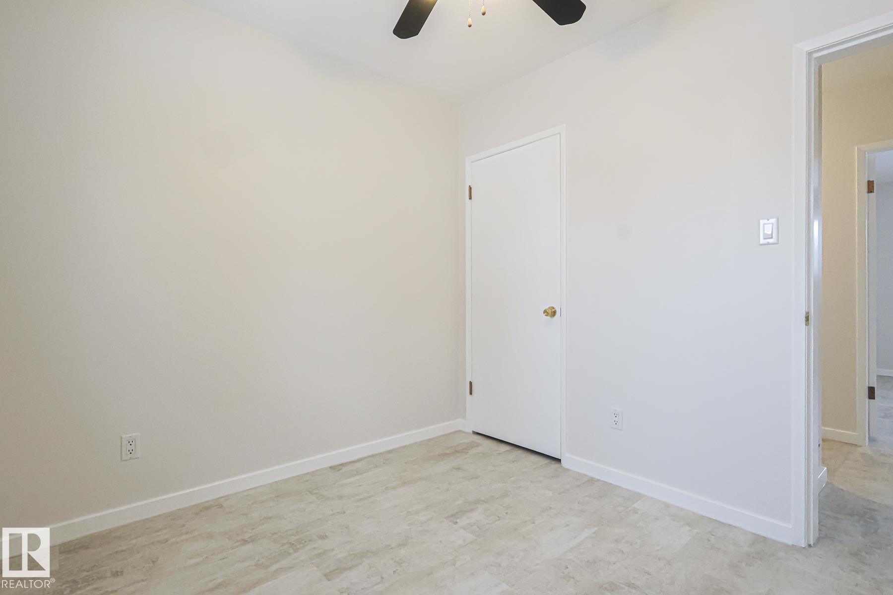 Photo 27 at 13419 102 Street NW, Rosslyn, Edmonton