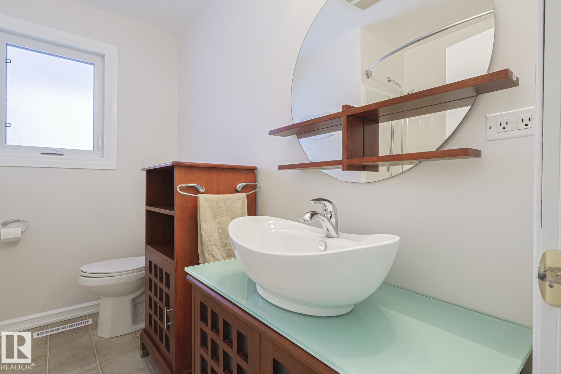 Photo 28 at 13419 102 Street NW, Rosslyn, Edmonton