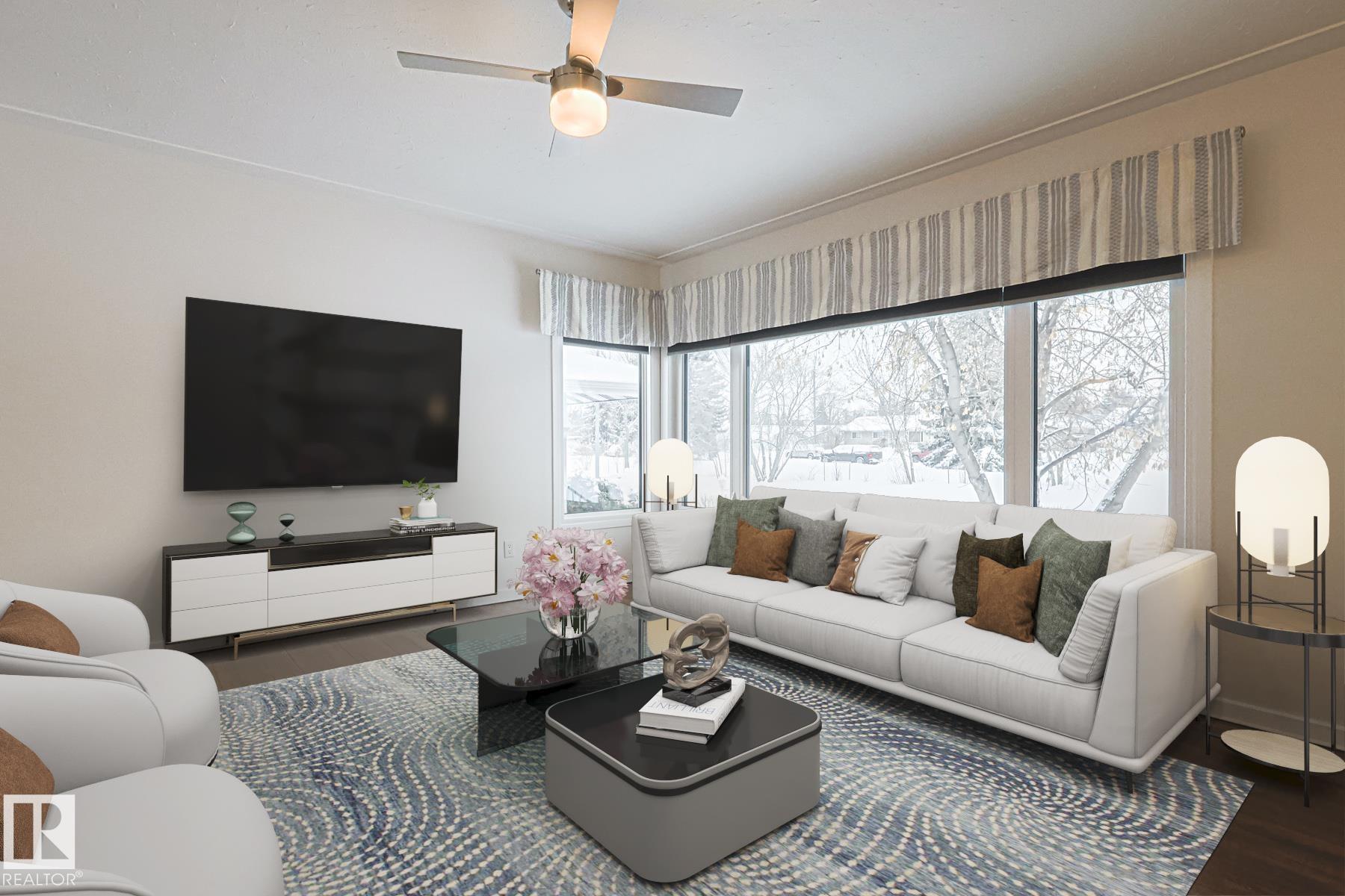 Picture for 13419 102 ST NW