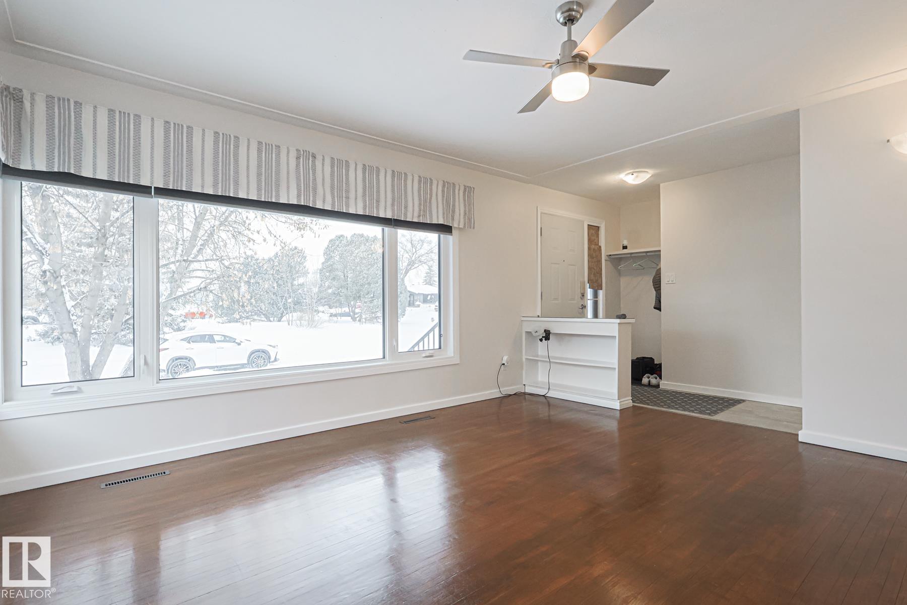 Picture for 13419 102 ST NW