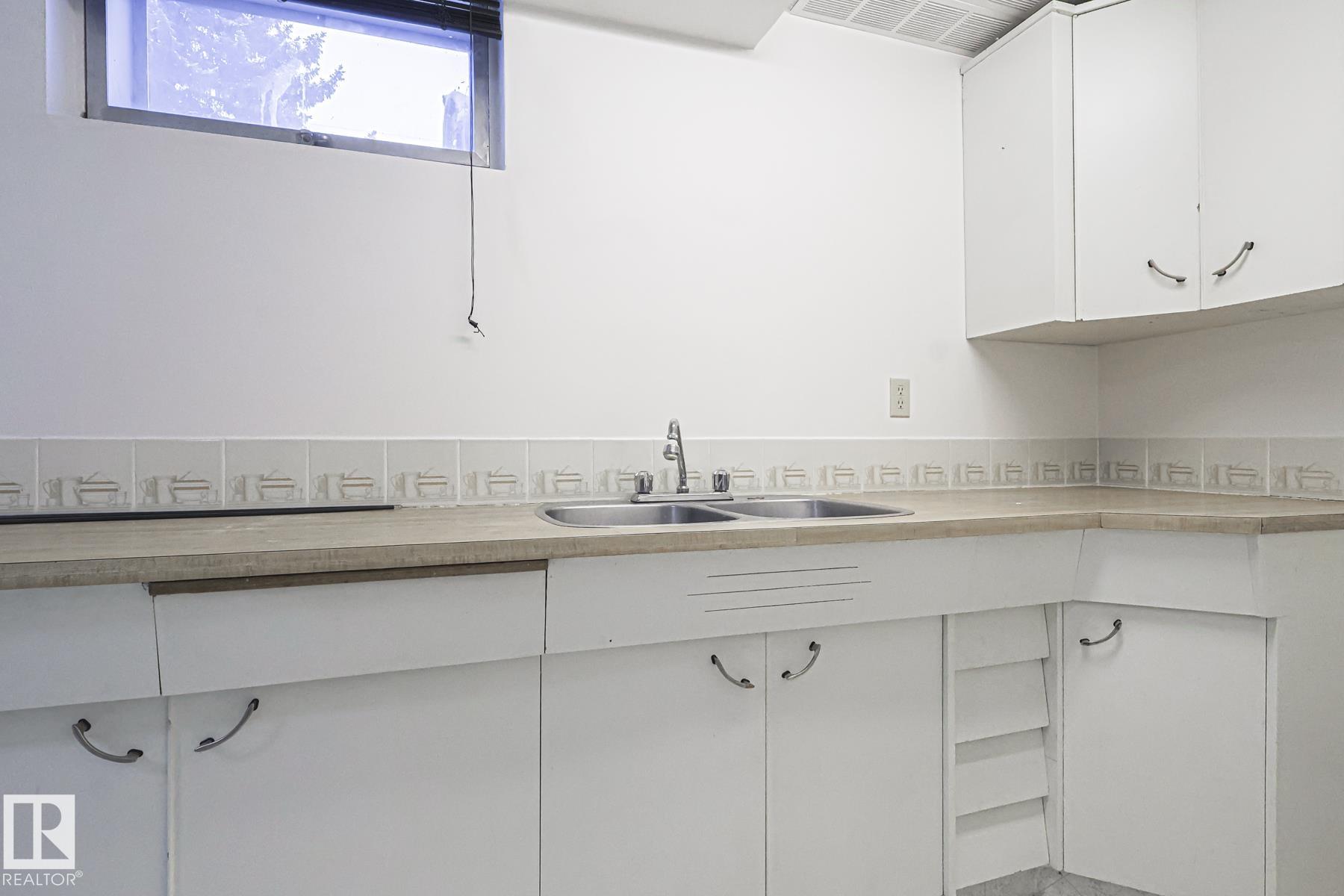 Photo 43 at 13419 102 Street NW, Rosslyn, Edmonton