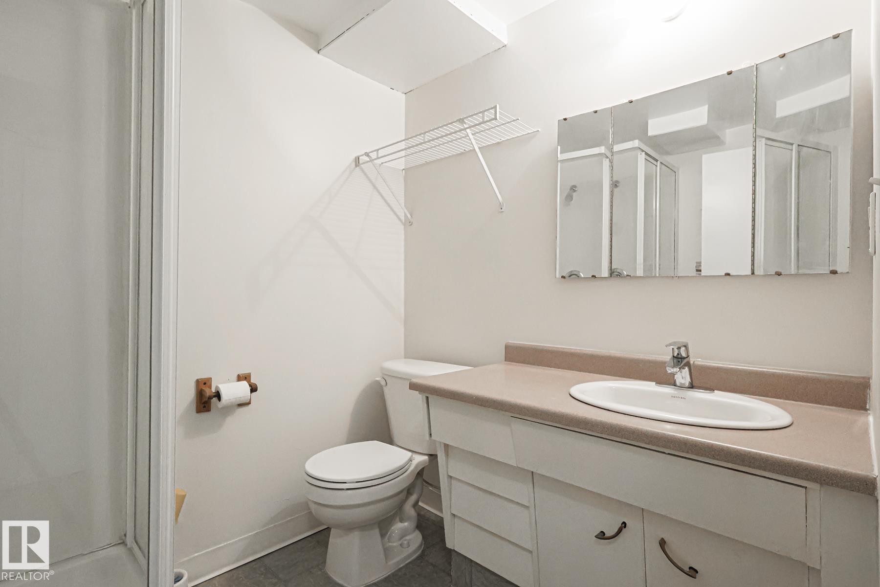 Photo 44 at 13419 102 Street NW, Rosslyn, Edmonton