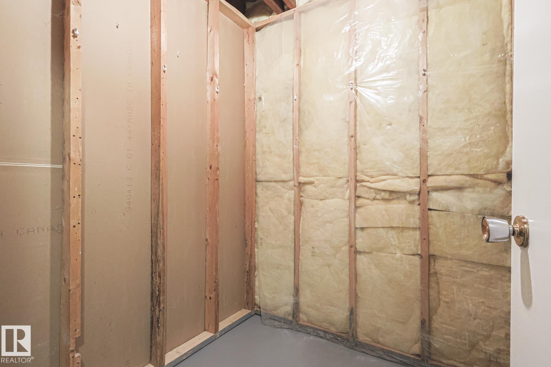 Photo 46 at 13419 102 Street NW, Rosslyn, Edmonton