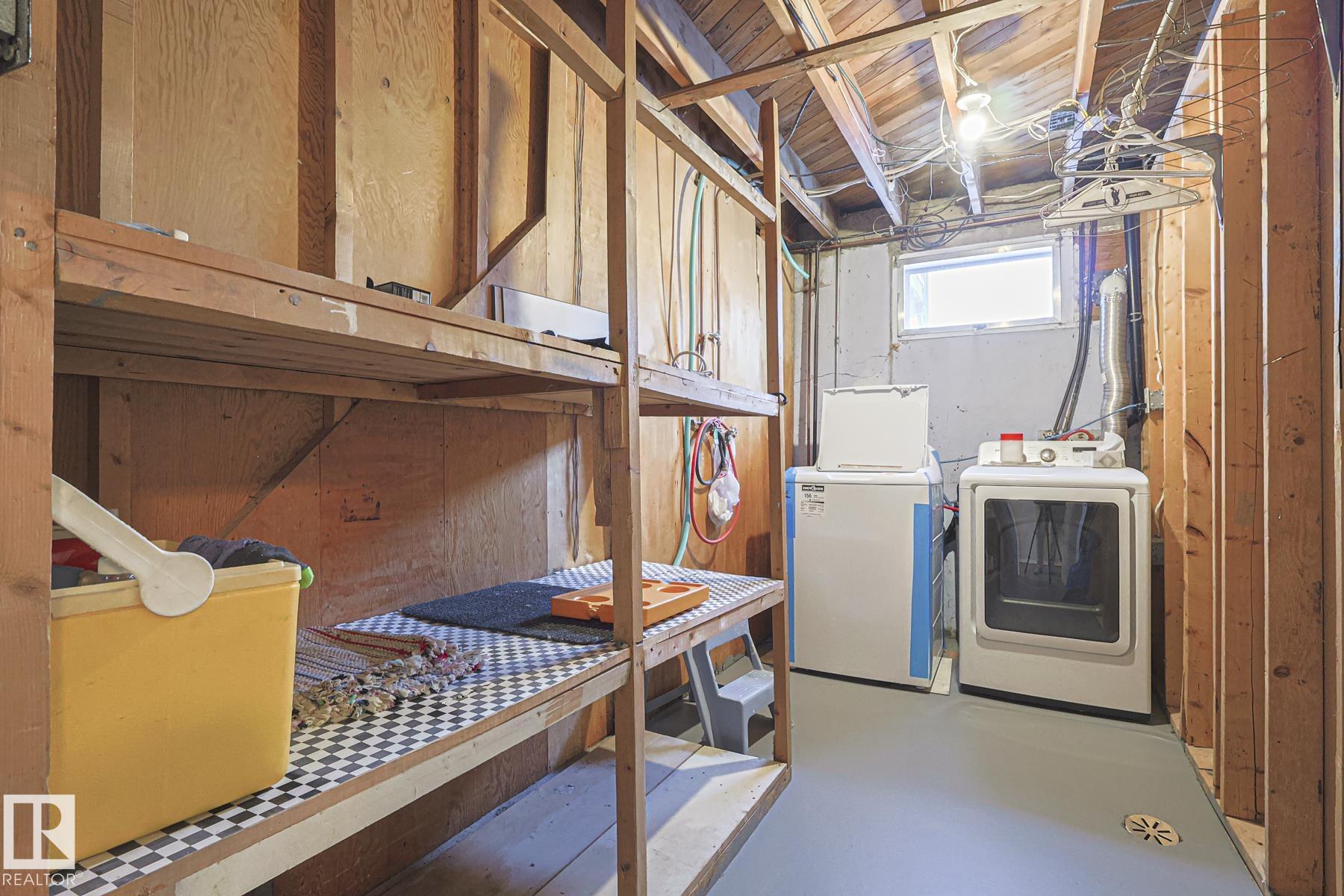 Photo 47 at 13419 102 Street NW, Rosslyn, Edmonton