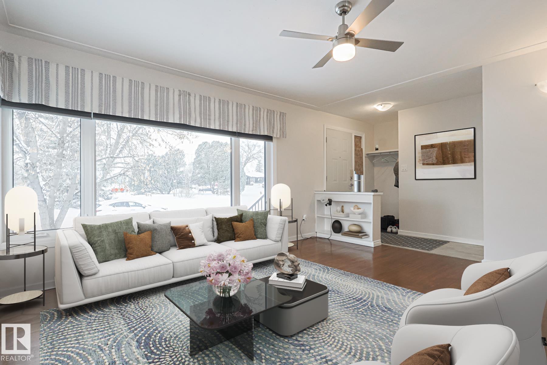 Picture for 13419 102 ST NW