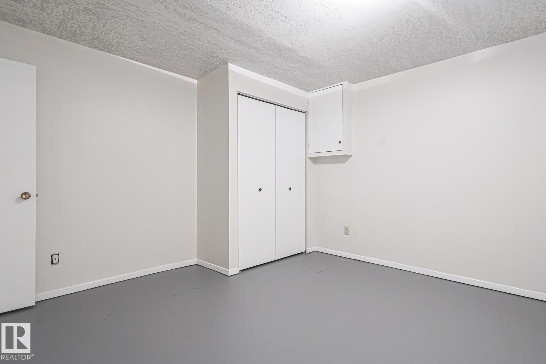 Photo 51 at 13419 102 Street NW, Rosslyn, Edmonton