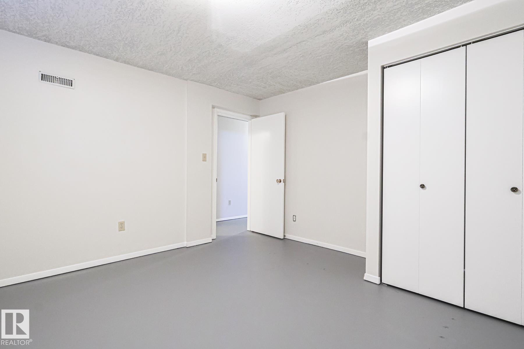 Photo 52 at 13419 102 Street NW, Rosslyn, Edmonton