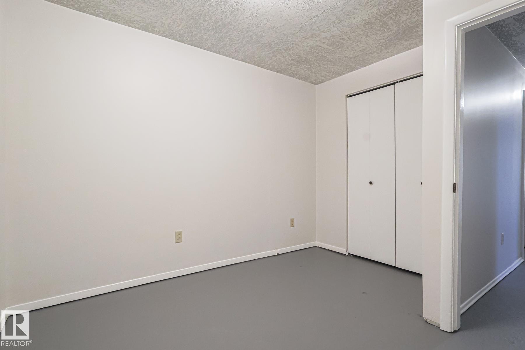 Photo 55 at 13419 102 Street NW, Rosslyn, Edmonton