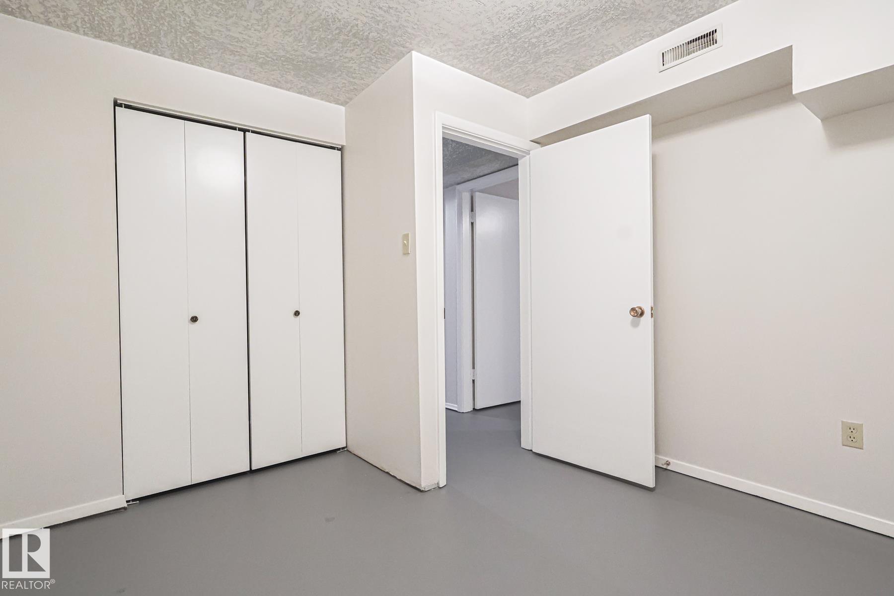 Photo 56 at 13419 102 Street NW, Rosslyn, Edmonton