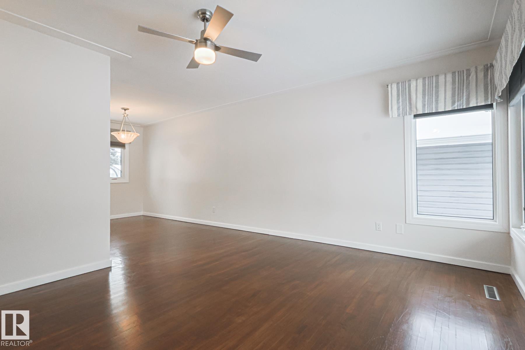 Photo 7 at 13419 102 Street NW, Rosslyn, Edmonton