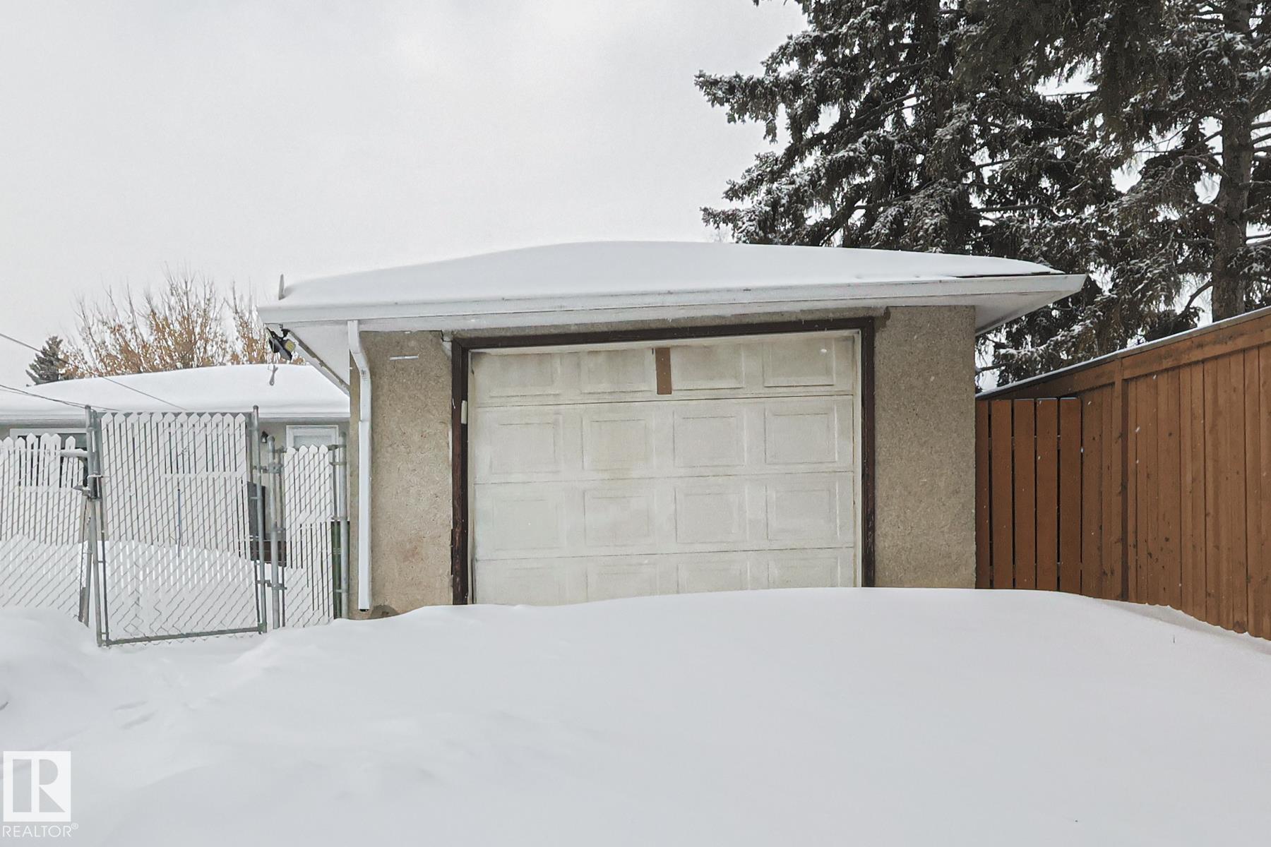 Photo 63 at 13419 102 Street NW, Rosslyn, Edmonton