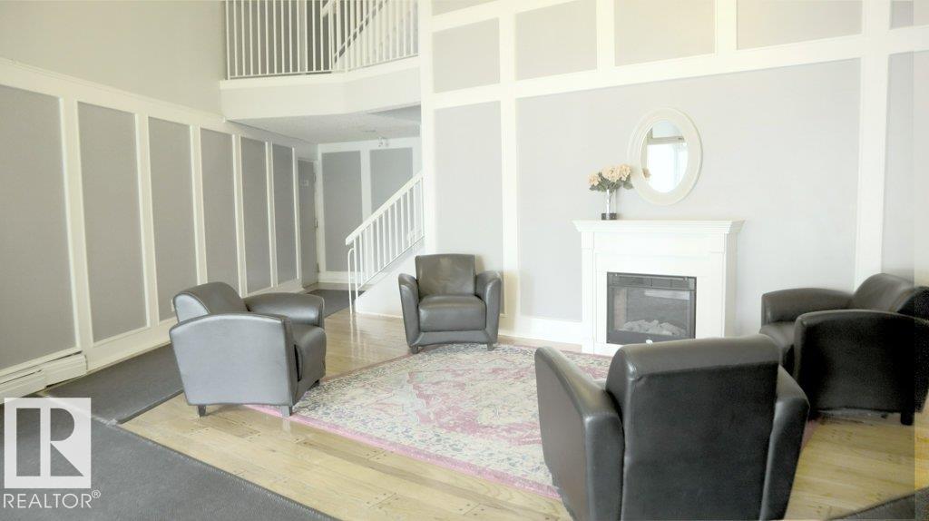 111 - 5125 Riverbend Road NW, Brander Gardens, Edmonton